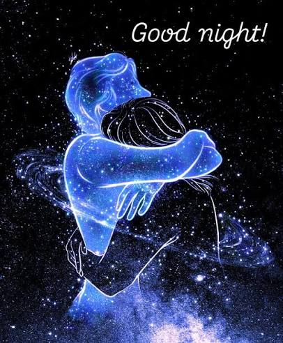 Good night! Sweet dreams! #goodnight #goodnight🌙 #goodnightworld  #goodnightpost #goodnightmoon #goodnightinsta #goodnigth #romantic #wish  #wishes #sweetdreams #sweetdreams😴 #night #nightimages #nightl