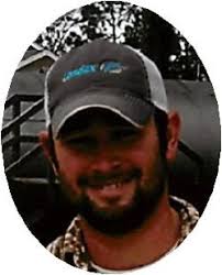 Taylor Bellard Obituary March 2, 2014