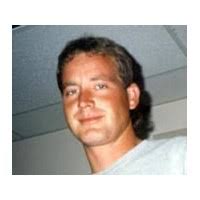 Christopher Laird Obituary