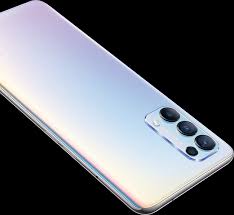 Name:reno5 5g, price:myr1899, availability:yes, special discount:no, category:smart phones, fulfillment method:both courier and pickup, description:picture life together. Oppo Reno5 5g Overview Oppo Global