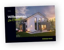 Haben sie schon in unserer täglich aktualisierten grundstücksbörse mit aktuell über 4491 grundstücken nachgesehen? Fertighaus Bauen Mit Massa Haus Jetzt Traumhaus Finden