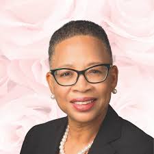 Alpha Kappa Alpha, Inc.