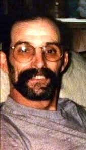 Marion Online Obituaries, Author at Marion Online