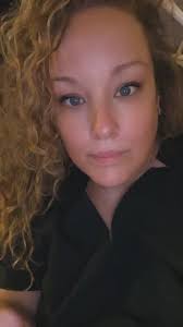 Happy birthday to my best friend, my brother, the person I lived in my  truck with, the person who has seen me through all of my worst moments in  life and has