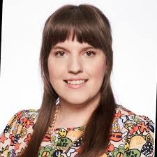 Hannah Merry Email & Phone Number