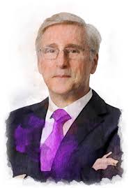 FAF 2021 Annual Report