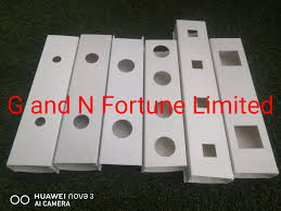 Manufacturer Low Cost Dwc Nft Hydroponic System For Lettuce Tomato China Factory Price Greenhouse Greenhouse Project Hydroponics Made In China Com