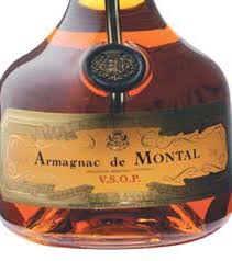 Armagnac De Montal Vsop Expert Wine Ratings And Wine Reviews By Winealign Fifty Shades Shades Of Grey Fifty Shades Trilogy