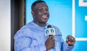 DStv Packages for Ghana: Minister George Announces Crackdown on Piracy