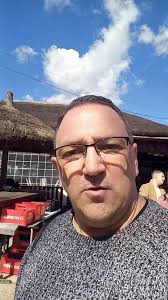 Fat Shamer Jonathan Fernandez