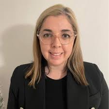 fuellingfandom #leadershippathways