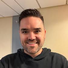 I'm bringing back my Dear Bon Qui Qui Advice Column! You can ask Bon Qui  Qui questions to get her advice