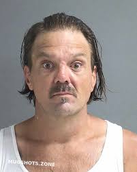 COOLEY LARRY G 08/15/2023