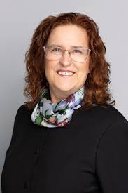 About Us — Spott, Lucey & Wall, CPAs