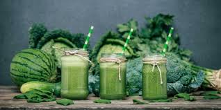 We did not find results for: Clean Eating Apakah Hanya Harus Makan Sayur Organik