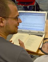 How Should You Charge for Freelance Editing?