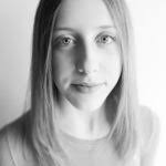 Billy Elliot: The Musical! |