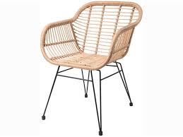 Livarno Living Stuhl Mit Sitzschale In Rattanoptik Hohe Bequemlichkeit Lidl De Stuhle Stuhle Gunstig Rattan Sessel