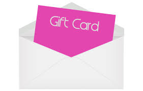 Maybe you would like to learn more about one of these? Playstation N Gift Card 100 Us Email Delivery
