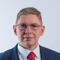 900+ "Magas" profiles