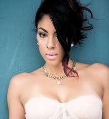 Nyla Discography: Vinyl, CDs, & More