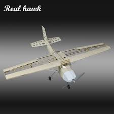 Die cessna citation x im flug frontal. Rc Flugzeug Laser Cut Balsa Holz Flugzeug Kit Neue Cessna 172 Rahmen Ohne Abdeckung Spannweite 1000mm Modell Gebaude Kit Freies Verschiffen Balsa Wood Airplane Kits Wood Airplane Kitsrc Plane Aliexpress