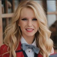 Alice Lemon Email & Phone Number