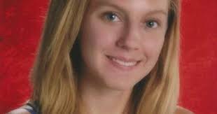 First team a mixture of youth, experience