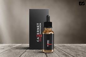Free Hair Serum Bottle Psd Mockup Template Bottlemockup Bottlepsdmockup Mockup Psd Psdmockup Bottlemockup In 2020 Mockup Free Psd Bottle Mockup Mockup Psd