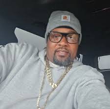 PoohShiesty turns 23 today, Happy Birthday 🎈