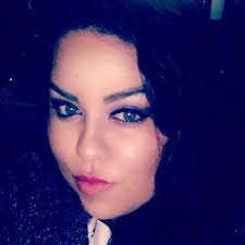 Barriga Julia,MD PA, 5001 E Busch Blvd, Tampa, FL 33617, US