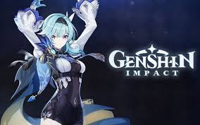 Here you can find official information about the game, discuss with other. Genshin Impact How To Fix High Ping