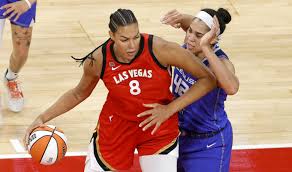 Underneath nice catch by bayes for her first points fewer than diana tarazi simone augustus so that is sanson haig yes and can put the ball on the floor and. Irepuyqpzpjdom