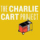 The Charlie Cart Project event image