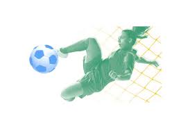 Imagini pentru soccer