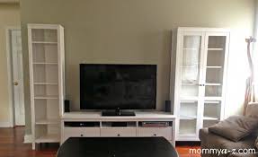 Ikea Entertainment Unit Hemnes Tv Stand Family Room Entertainment Unit Family Room Tv Stand B Ikea Hemnes Tv Stand Hemnes Tv Stand Ikea Entertainment Units