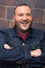 ABOUT THE AUTHORS + WORK