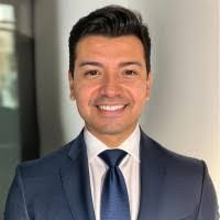 Erik Ortiz's Instagram, Twitter & Facebook