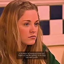 Valeria Daniel Gutiérrez