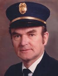 Obituary information for Richard J. Dentinger