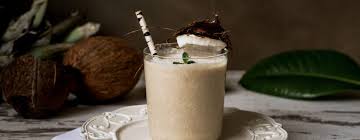 Muss man jeden tag einen eiweißshake / proteinshake trinken? Beste Vegane Proteinpulver Und Eiweissshakes Im Test