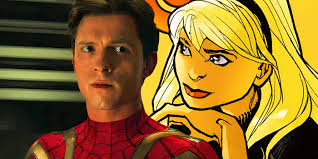 In DC's Future, Superman Is A Magic Imp From The Fifth Dimension