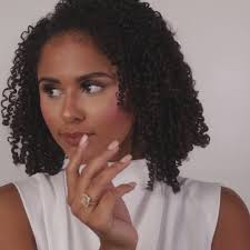 JMU Ring 247 Milestone James Madison University