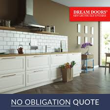 Kitchen design modern 2019 images quotes on voting. 63 Design Quotes Ideas Design Quotes Design Quotes