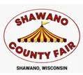 Shawano County Fair