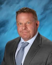 Educators demand transparency from Liberty Elementary school board