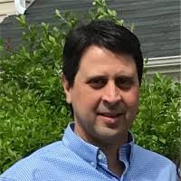 30+ "Baham" profiles