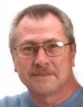 Gary Sampson Family History & Historical Records