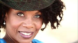 2020/2021 Tennessee Radio Hall Of Fame Legacy Inductees