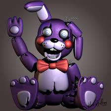 Theodore 3d Model Fnaf C4d By Herogollum Fnaf Fnaf Drawings Fnaf Book